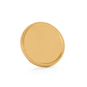 Doming 18. Pin, miniatyr 6