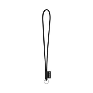 SET Lanyard TUBE Long (Ø 7 mm) med Ring Ø 32 mm, miniatyr 2