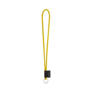 SET Lanyard TUBE Long (Ø 7 mm) med Ring Ø 32 mm, miniatyr 21