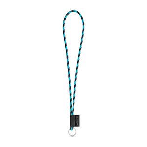 SET Lanyard TUBE Long (Ø 7 mm) med Ring Ø 32 mm, miniatyr 17