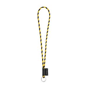 SET Lanyard TUBE Long (Ø 7 mm) med Ring Ø 32 mm, miniatyr 14