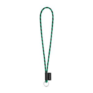 SET Lanyard TUBE Long (Ø 7 mm) med Ring Ø 32 mm, miniatyr 13