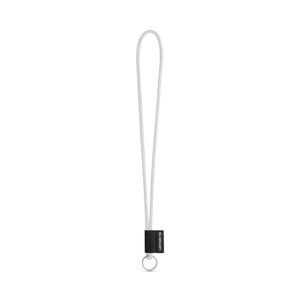 SET Lanyard TUBE Long (Ø 7 mm) med Ring Ø 32 mm, miniatyr 4