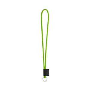 SET Lanyard TUBE Long (Ø 7 mm) med Ring Ø 32 mm, miniatyr 16