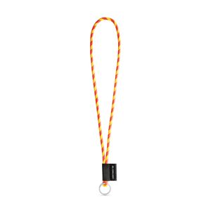 SET Lanyard TUBE Long (Ø 7 mm) med Ring Ø 32 mm, miniatyr 13