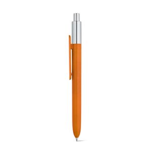 KIWU CHROME. Penna i ABS, miniatyr 2