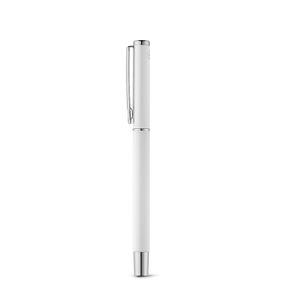 DANEY. återvunnen aluminium (100% rAL) rullpenna med klipps, miniatyr 7