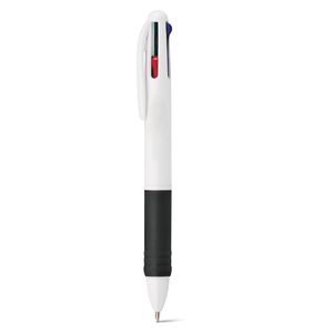 OCTUS. Penna med 4 i 1 flerfärgad skrift, miniatyr 5