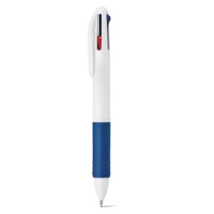 OCTUS. Penna med 4 i 1 flerfärgad skrift, miniatyr 8