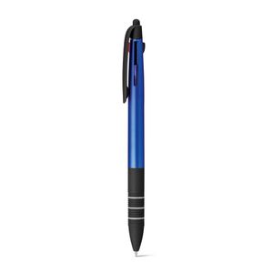 MULTIS. Multifunktionell penna med 3 i1 skrift, miniatyr 4