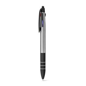 MULTIS. Multifunktionell penna med 3 i1 skrift, miniatyr 5