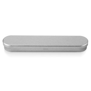 LAPOINT. Multifunktionell penna av metall, miniatyr 5