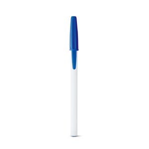 CORVINA. CARIOCA® penna i PS, miniatyr 5