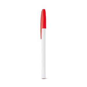 CORVINA. CARIOCA® penna i PS, miniatyr 7
