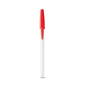 CORVINA. CARIOCA® penna i PS, miniatyr 2