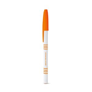 CORVINA. CARIOCA® penna i PS, miniatyr 3