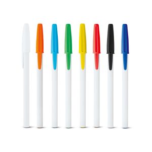 CORVINA. CARIOCA® penna i PS, miniatyr 1