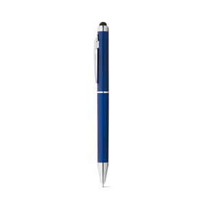 ESLA. ABS-kulspetspenna med metallfinish, miniatyr 7