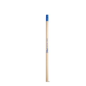 POLLOCK. Blyertspenna med hårdhetsgrad HB, miniatyr 3