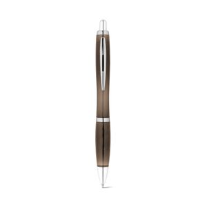 SWING rPET. återvunnen PET (100% rPET) kulspetspenna med metallklämma, miniatyr 2