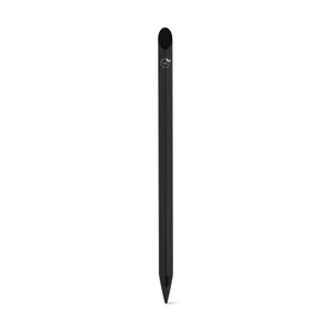 MONET. Bläckfri penna av återvunnen aluminiumskropp (100 % rAL), miniatyr 2
