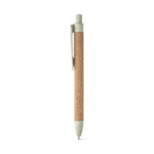 GOYA. Penna i kork och Vetehalmsfiber, miniatyr 5