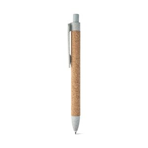 GOYA. Penna i kork och Vetehalmsfiber, miniatyr 7