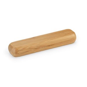 BAHIA. Bambu kulspetspenna med vridmekanism, miniatyr 4