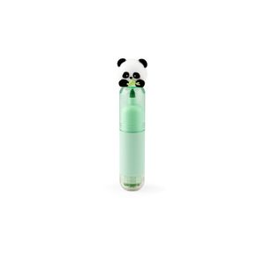 TROPICAL. Set med 3 pennor designade för barn i ABS, miniatyr 6
