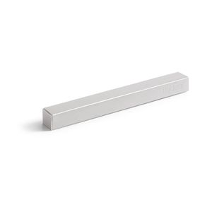 LELLO. Fodral för 1 kulspetspenna av kartong, miniatyr 4