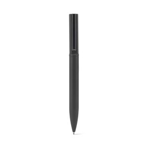 ELSIE. Elegant metall kulspetspenna (60 % återvunnen), miniatyr 2