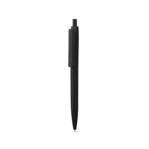 NOLWEN. Kulspetspenna i ABS med solid glansig finish, miniatyr 15