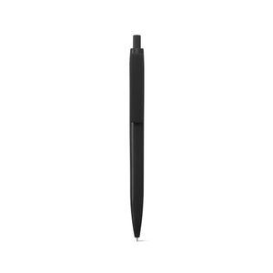 NOLWEN. Kulspetspenna i ABS med solid glansig finish, miniatyr 2