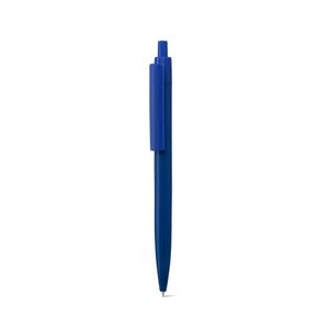 NOLWEN. Kulspetspenna i ABS med solid glansig finish, miniatyr 14