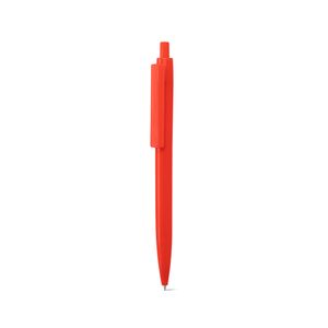 NOLWEN. Kulspetspenna i ABS med solid glansig finish, miniatyr 13