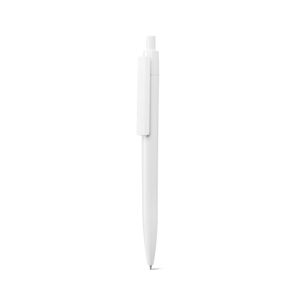 NOLWEN. Kulspetspenna i ABS med solid glansig finish, miniatyr 12