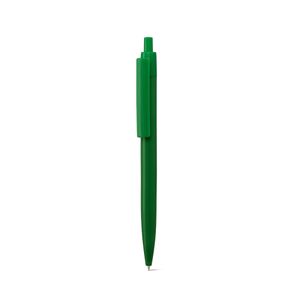 NOLWEN. Kulspetspenna i ABS med solid glansig finish, miniatyr 10