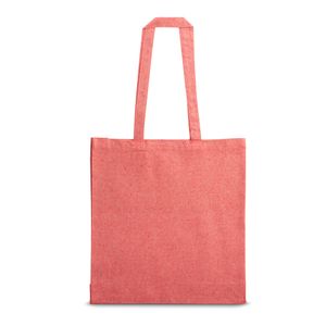 MARACAY. Kasse med återvunnen bomull (70%) och polyester (30% rPET) (140 g/m²), miniatyr 2