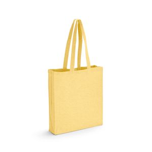 MARACAY. Kasse med återvunnen bomull (70%) och polyester (30% rPET) (140 g/m²), miniatyr 5