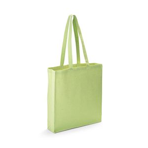 MARACAY. Kasse med återvunnen bomull (70%) och polyester (30% rPET) (140 g/m²), miniatyr 8
