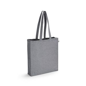 MARACAY. Kasse med återvunnen bomull (70%) och polyester (30% rPET) (140 g/m²), miniatyr 7