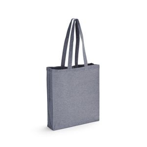 MARACAY. Kasse med återvunnen bomull (70%) och polyester (30% rPET) (140 g/m²), miniatyr 6