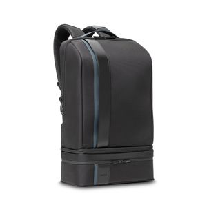 DYNAMIC BACKPACK II. 2 i 1 ryggsäck: ryggsäck + kylväska, miniatyr 6