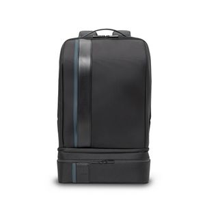 DYNAMIC BACKPACK II. 2 i 1 ryggsäck: ryggsäck + kylväska, miniatyr 2