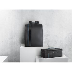 DYNAMIC BACKPACK II. 2 i 1 ryggsäck: ryggsäck + kylväska, miniatyr 4