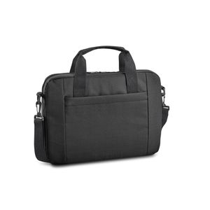 METZ. Laptopportfölj 15.6'' i 600D polyester, miniatyr 2
