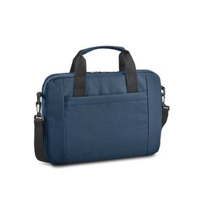 METZ. Laptopportfölj 15.6'' i 600D polyester, miniatyr 4