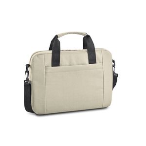 METZ. Laptopportfölj 15.6'' i 600D polyester, miniatyr 5