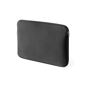 AVERY. Laptopväska upp till 15'', miniatyr 2