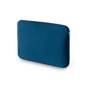AVERY. Laptopväska upp till 15'', miniatyr 6